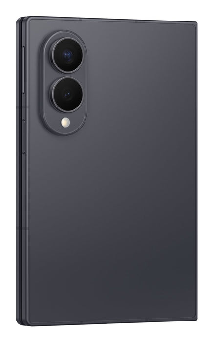 EAN 8806099385255 - Samsung Galaxy Z Fold8 SM-F971BZKBEEB smartphones 19,3 cm (7.6") SIM doble 5G USB Tipo C 16 GB 256 GB 480 imagen 4