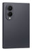 EAN 8806099385255 - Samsung Galaxy Z Fold8 SM-F971BZKBEEB smartphones 19,3 cm (7.6") SIM doble 5G USB Tipo C 16 GB 256 GB 480 imagen 4