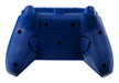 EAN 0708056071783 - PDP Afterglow Wave Azul USB Gamepad Analógico/Digital PC, Xbox Series S, Xbox Series X imagen 1