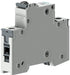 EAN 4001869181219 - Siemens 5SY41166 corta circuito Disyuntor en miniatura Tipo B 1 imagen 4