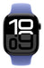 EAN 0195950241884 - Apple MDT84ZM/A Accesorios para dispositivos vestibles inteligentes Grupo de rock Púrpura Fluoroelastómer imagen 3