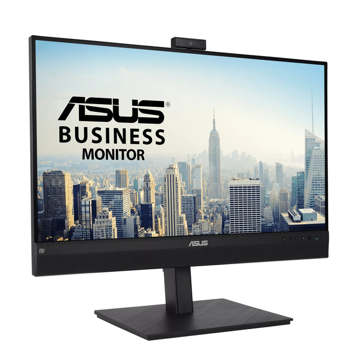 EAN 4711081212515 - ASUS BE27ACSBK pantalla para PC 68,6 cm (27") 2560 x 1440 Pixeles Quad HD LED Negro imagen 5
