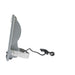 EAN 4038816989000 - Synergy 21 92342 Negro, Gris 60 W imagen 2