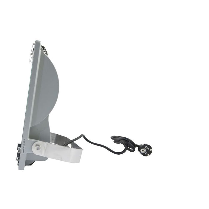 EAN 4038816989703 - Synergy 21 90095 Negro, Gris 60 W LED imagen 2
