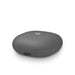 EAN 0194252484586 - Beats by Dr. Dre Fit Pro Auriculares True Wireless Stereo (TWS) Dentro de oído Llamadas/Música/Deporte/Us imagen 3