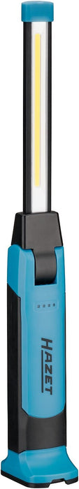 EAN 4000896241422 - HAZET 1979W-92 accesorio para herramienta multifunción imagen 1