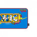 EAN 8432426779307 - Energy Sistem Gaming Mouse Pad ESG Sonic Classic Alfombrilla de ratón para juegos Multicolor imagen 4
