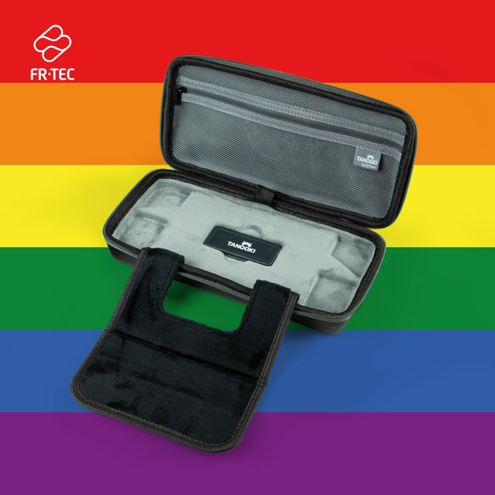 EAN 8436563094019 - Blade Gaming TNKSWBAGPRD funda para consola portátil Funda de protección imagen 2