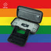 EAN 8436563094019 - Blade Gaming TNKSWBAGPRD funda para consola portátil Funda de protección imagen 2