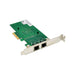 EAN 5706998811707 - Microconnect MC-JL82576EB tarjeta y adaptador de interfaz Interno RJ-45 imagen 4