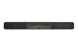 EAN 0000006511289 - Crestron UC-SB1-CAM cámara de videoconferencia 12 MP Negro 1920 x 1080 Pixeles 30 pps CMOS 25,4 / 2,3 mm  imagen 1