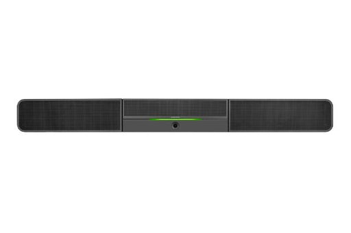 EAN 0000006511289 - Crestron UC-SB1-CAM cámara de videoconferencia 12 MP Negro 1920 x 1080 Pixeles 30 pps CMOS 25,4 / 2,3 mm  imagen 1