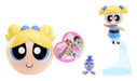 EAN 35051542780 - L.O.L. Surprise! Loves Powerpuff Girls Tots Asst in PDQ imagen 9