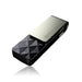 EAN 4712702632200 - Silicon Power Blaze B30 unidad flash USB 64 GB USB tipo A 3.2 Gen 1 (3.1 Gen 1) Negro imagen 1