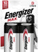 EAN 7638900426823 - Energizer E302306800 no categorizado imagen 1