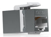 EAN 810084697399 - Ubiquiti UACC-Keystone-Coupler-C6A imagen 4