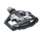 EAN 4524667866312 - Shimano EPDEH500 pedal de bicicleta Gris 1 pieza(s) imagen 2