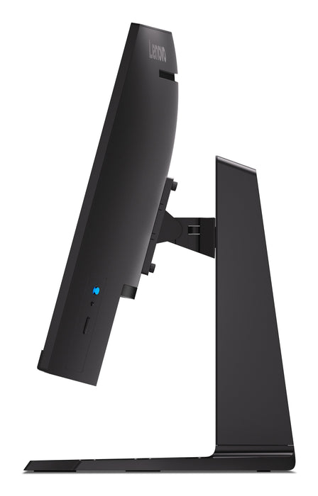 EAN 0198153734573 - Lenovo Legion R32qc-30 pantalla para PC 80 cm (31.5") 2560 x 1440 Pixeles Quad HD LED Negro imagen 9