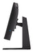 EAN 0198153734573 - Lenovo Legion R32qc-30 pantalla para PC 80 cm (31.5") 2560 x 1440 Pixeles Quad HD LED Negro imagen 9