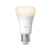 EAN 8720169364707 - Philips Hue White 8720169364707 iluminación inteligente Bluetooth/Zigbee 9,5 W imagen 1