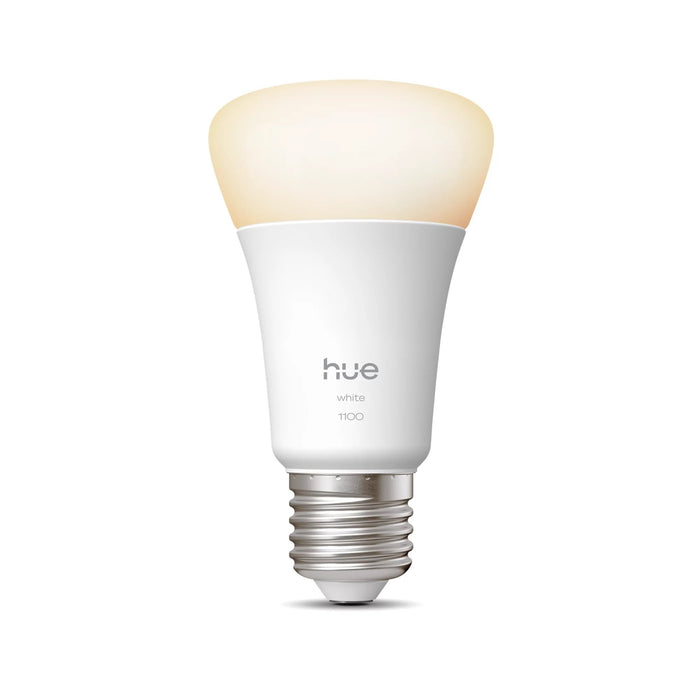 EAN 8720169364707 - Philips Hue White 8720169364707 iluminación inteligente Bluetooth/Zigbee 9,5 W imagen 1