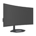 EAN 4719512141762 - Cooler Master Gaming GM34-CWQ2 pantalla para PC 86,4 cm (34") 3440 x 1440 Pixeles UltraWide Quad HD LED N imagen 3
