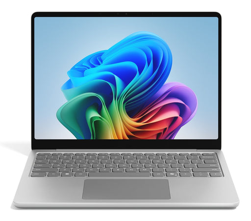 EAN 196388532353 - Microsoft Surface Laptop 13" Copilot+ PC Snapdragon Portátil 33 cm (13") Pantalla táctil 16 GB LPDDR5x-SDR imagen 1
