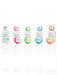 EAN 0817961020509 - Sphero Mini imagen 4