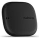 EAN 753759342906 - Garmin Index Sleep Monitor Negro imagen 6