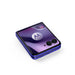 EAN 840493611792 - Motorola razr 70 ultra 17,7 cm (6.96") SIM doble Android 16.0 5G USB Tipo C 16 GB 512 GB 5000 mAh Violeta imagen 13