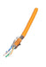 EAN 4049759151669 - EFB Elektronik MK7104.100O cable de red Naranja 100 m Cat7 S/FTP (S-STP) imagen 1
