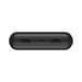 EAN 0745883837694 - Belkin BPB012btBK 20000 mAh Negro imagen 4