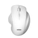 EAN 8435693100423 - Nilox NXMOWI3002 ratón Oficina RF inalámbrico Óptico imagen 7