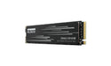 EAN 4895194901860 - Klevv CRAS C910G 1 TB M.2 PCI Express 4.0 NVMe 3D TLC NAND imagen 10