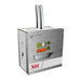 EAN 4004633301738 - WMF 32.0101.0267 cacerola Sartén multiuso Alrededor imagen 6
