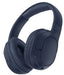 EAN 0745883908875 - Belkin AUD009HQBL auricular y casco Auriculares Inalámbrico Diadema Llamadas/Música USB Tipo C Bluetooth  imagen 1