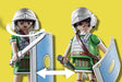 EAN 4008789709349 - Playmobil Asterix 70934 set de juguetes imagen 4