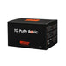 EAN 4260711991714 - Thermal Grizzly Putty Basic compuesto disipador de calor Pasta térmica imagen 9