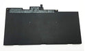 EAN 5711783401438 - HP 854108-850 refacción para laptop Batería imagen 1
