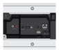 EAN 7331021086814 - Axis C1720 De 2 vías imagen 5