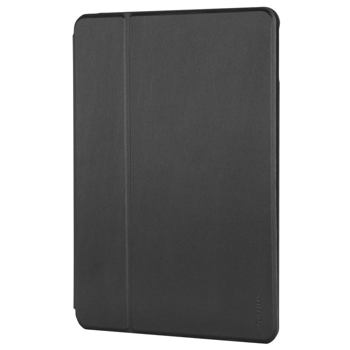 EAN 5051794029369 - Targus Click-In 26,7 cm (10.5") Folio Negro imagen 7