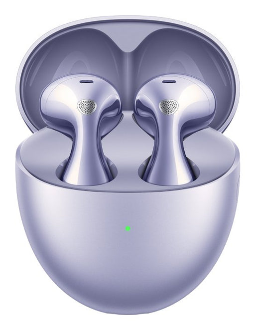 EAN 6942103147760 - Huawei FreeBuds 6 Auriculares Inalámbrico Dentro de oído Llamadas/Música USB Tipo C Bluetooth Púrpura imagen 1