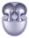 EAN 6942103147760 - Huawei FreeBuds 6 Auriculares Inalámbrico Dentro de oído Llamadas/Música USB Tipo C Bluetooth Púrpura imagen 1