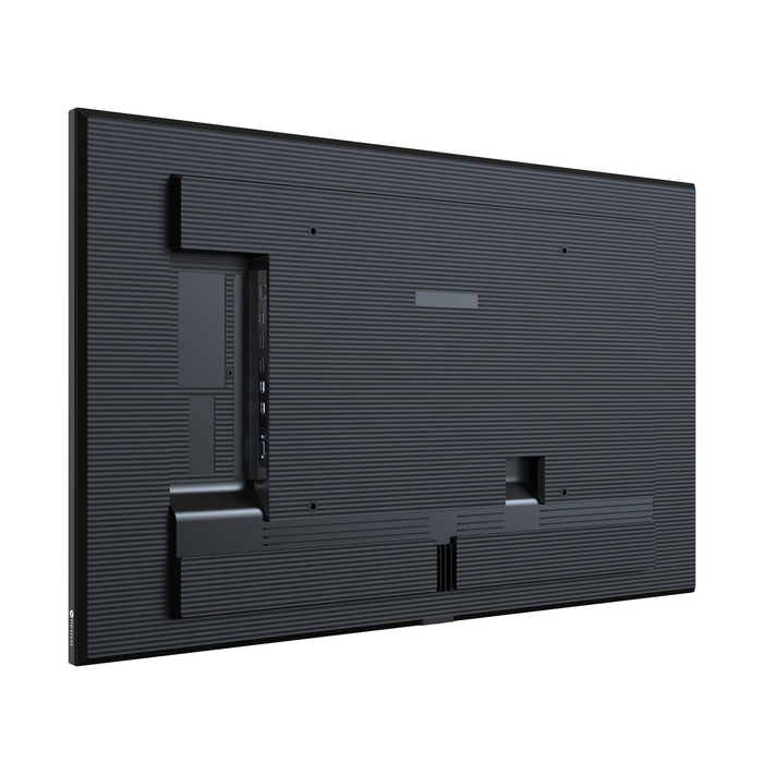 EAN 4710739598087 - AG Neovo NSD-4303 Pantalla plana para señalización digital 108 cm (42.5") LCD Wifi 500 cd / m² 4K Ultra H imagen 10