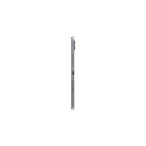 EAN 6936520826612 - Honor Pad X9 Qualcomm Snapdragon 128 GB 29,2 cm (11.5") 4 GB Wi-Fi 5 (802.11ac) Android 13 Gris imagen 9