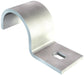 EAN 4012195567011 - Obo Bettermann 1014501 abrazadera para cable Acero 50 pieza(s) imagen 1
