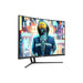 EAN 6923172593238 - Dahua Technology DHI-LM32-E230C pantalla para PC 80 cm (31.5") 1920 x 1080 Pixeles Full HD LED Negro imagen 2