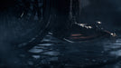 EAN 0711719436775 - Sony Bloodborne, Playstation 4 Estándar Inglés, Italiano imagen 31