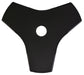 EAN 4006825651454 - Einhell 3405083 accesorio para cortaborde y desbrozadora Cuchilla de corte de doble hoja imagen 1