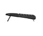 EAN 0198122954988 - HP 685 Comfort Dual-Mode Keyboard teclado Oficina RF Wireless + Bluetooth Negro imagen 9